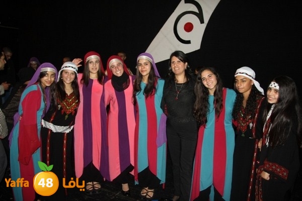 joba 3ard ma0117 (17).JPG